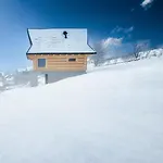 Wygodno