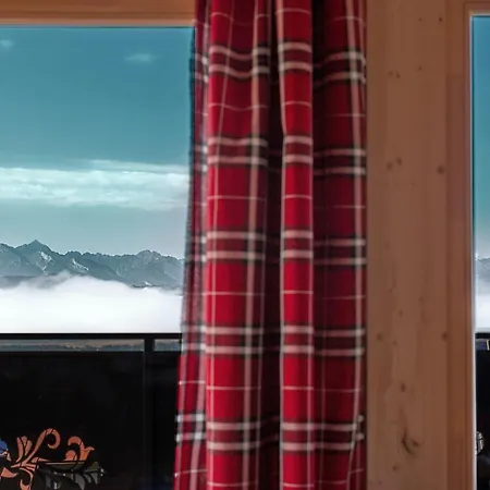 Casa de Férias Wygodno *