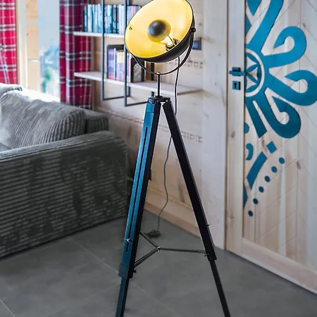 Wygodno Casa de Férias Szlembark