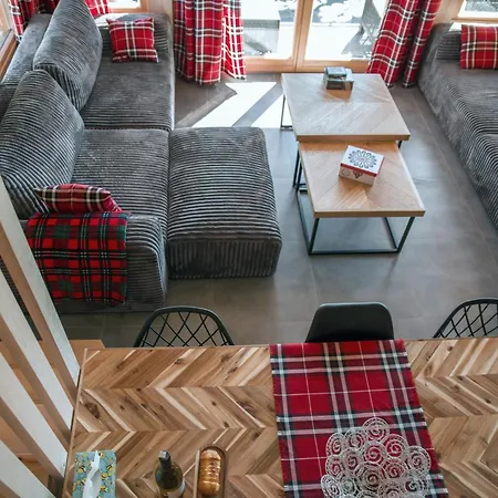 Wygodno Casa de Férias