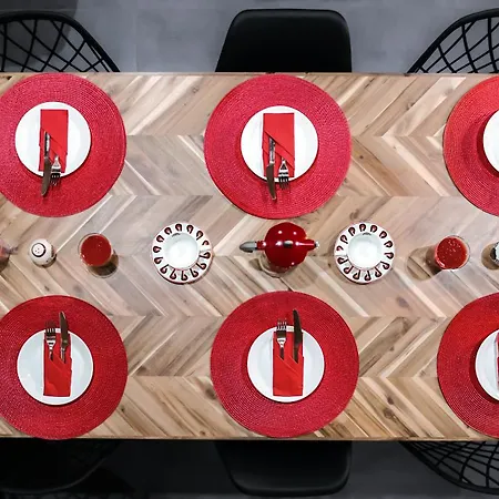 Wygodno Сasa de vacaciones Szlembark