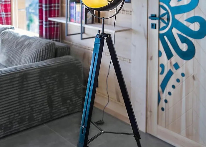 Wygodno Prázdninový dům Szlembark