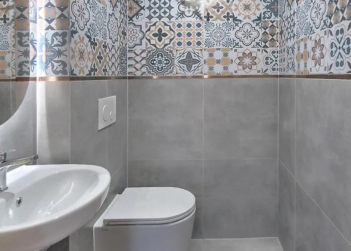 Wygodno Prázdninový dům Szlembark