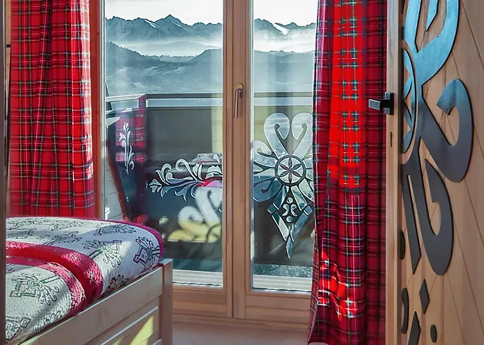 Wygodno Prázdninový dům *